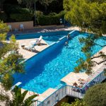 unit_1404_27-1920w