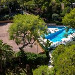 unit_1404_28-1920w