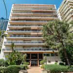 vallespir-entree-1688559859-1