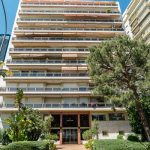vallespir-entree-1688559859