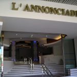 vente-studio-annonciade-monaco-entree-1722932464