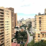 view-4-1552061616