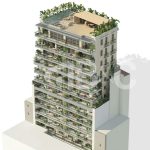 villa-ariane-2-1732725231