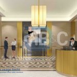 villa-ariane-petrini-exclusive2-1736953844-1737453151