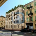 villa-ariane-petrini-exclusive4-1736957441-1737453172