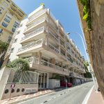 villa-bianca-7631-1