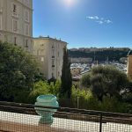 villa-socrate-1-1706180759-1