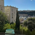villa-socrate-1-1706180759