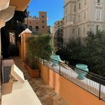 villa-socrate-2-1706180746
