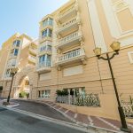villas-del-sole-7530