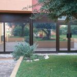 vitrine-bis-moyen-1695820266-1