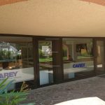 vitrine-bis-moyen-1704979116
