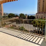 vue-01-1722607332