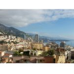 vue-bettina-1686124644