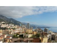 FOR SALE – 4-ROOM FAMILY APARTMENT WITH SEA VIEW
L..