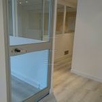 vue-d-ensemble-moyen-1695820265