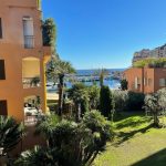 vue-giotto-1705314648