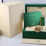 watch_174583395889470