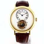 watch_174593739597866-1