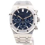 watch_174600805480680-1