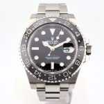 watch_174619752124954-1