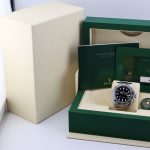watch_174619752127358