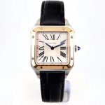 watch_174643402131411-1