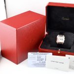 watch_174643402181445