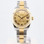 watch_174652822092496-1