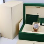 watch_174652834259877