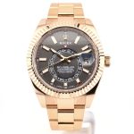 watch_174652834283033-1