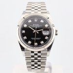 watch_174661516546942-1