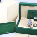 watch_174661516591629