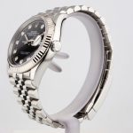 watch_174662688812511