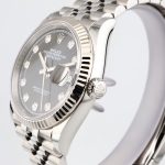 watch_174662688813334
