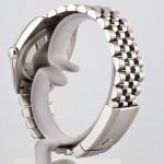 watch_174662689380445