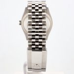 watch_174662689665152