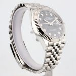 watch_174662690066463