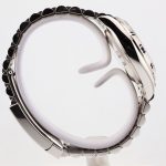 watch_174662690077485