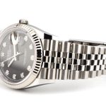 watch_174662690421713