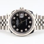 watch_174662690497895