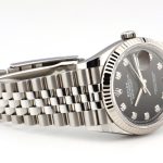watch_174662691023394
