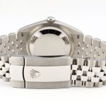 watch_174662691071579