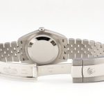 watch_174662691393111