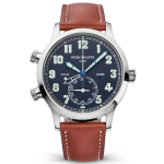 watch_174662932496319-1
