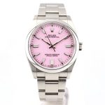 watch_174670096518931