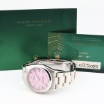 watch_174670096520404