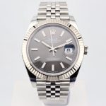 watch_174678386888169-2