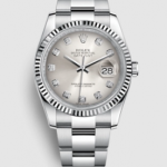 watch_174679918459750-1