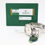 watch_174679935917637-1